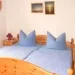 Ferienwohnung 1 - Schwalbenhof Görke